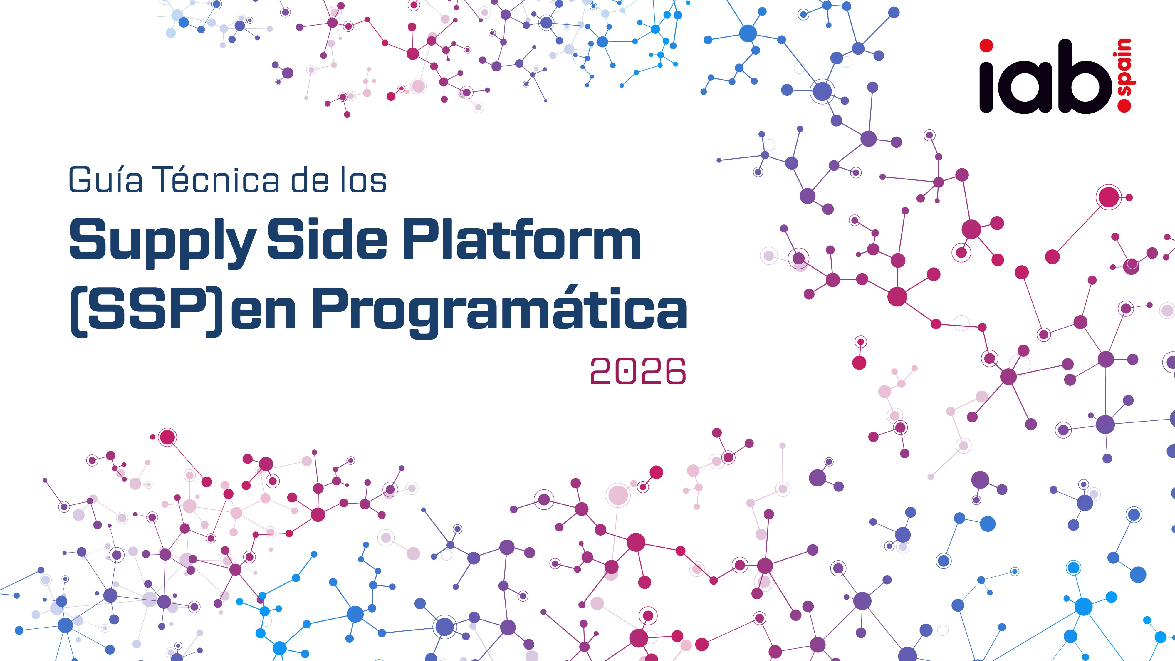 Guía Técnica de los Supply Side Platform (SSP) en Programática