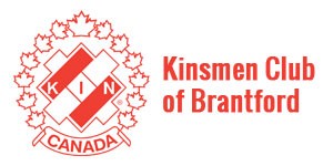 Kinsmen Club of Brantford