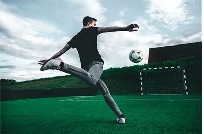 robert kusel soccer