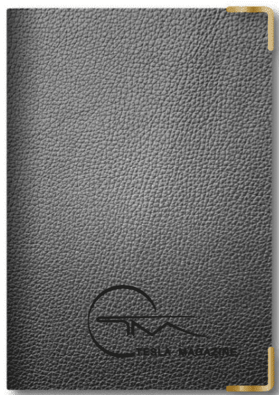 Etui-Carte-Grise_1_1024x1024