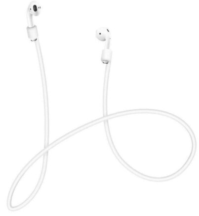 Беспроводные наушники AirPods или очередной костыль для Apple