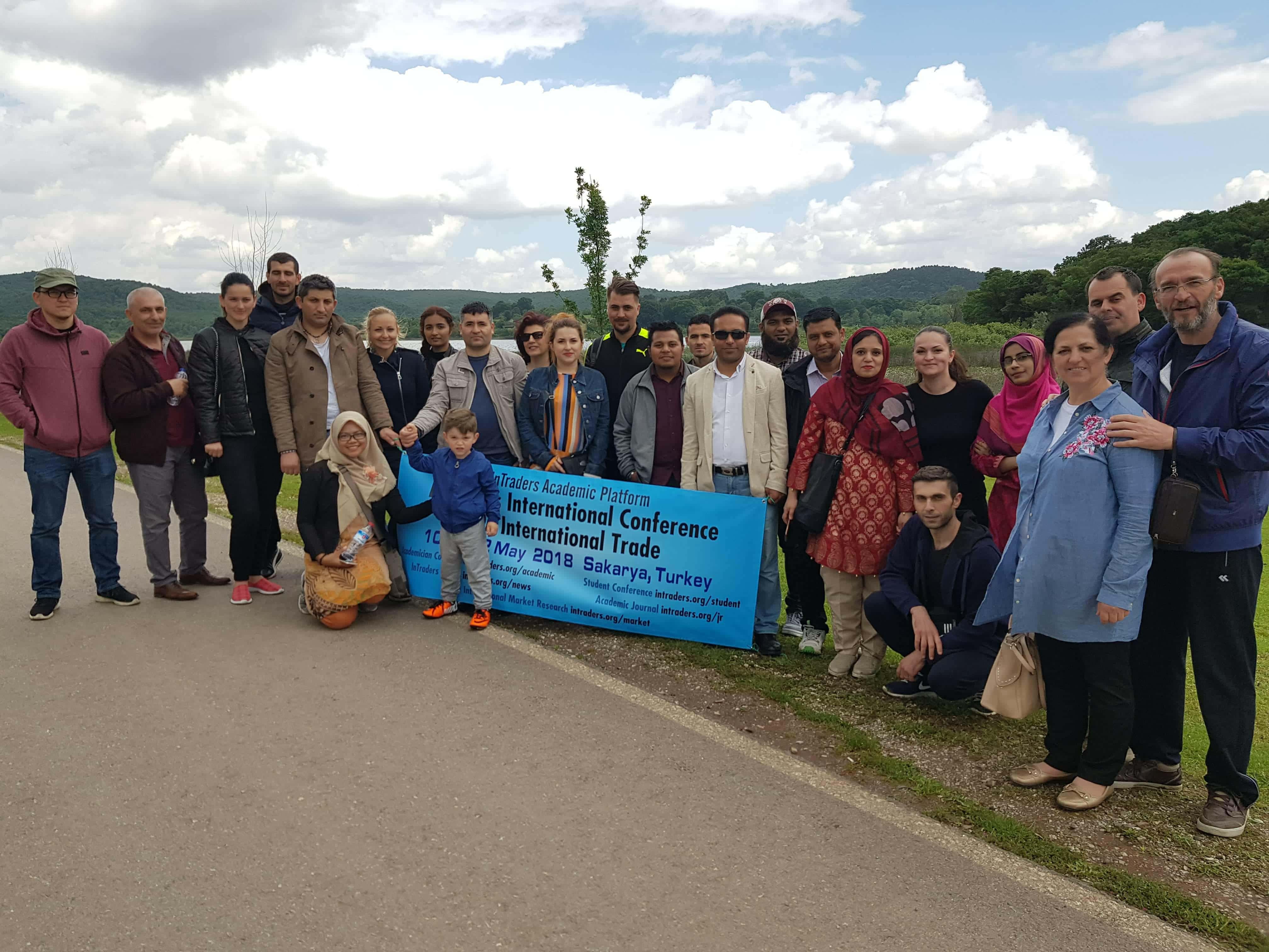 32783367_1725608577519591_2234452505201213440_n