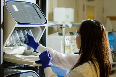 American International University Kuwait on Studying Biotechnology – Requirements, Application Process, and Career Paths