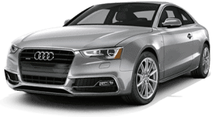 Audi Repair Service