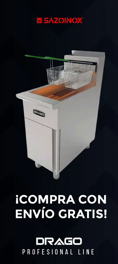 BANNER-LATERAL-COCCION