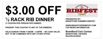 ribfest coupon website
