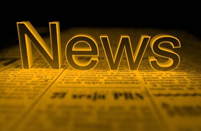 What is yellow journalism