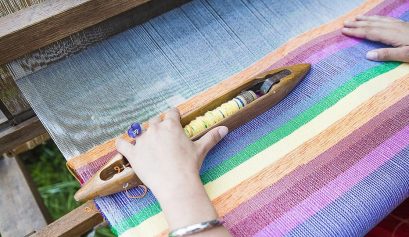 Choosing the Best Clothing Manufacturer