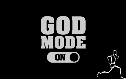 Читкод для бегунов: Беговые Программы 2