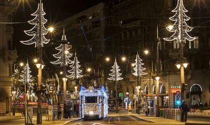 anons-riot-455-245-19