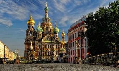 piter-2-dnya-455h245