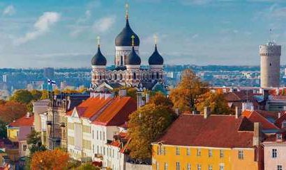 tallin-foto-455h245