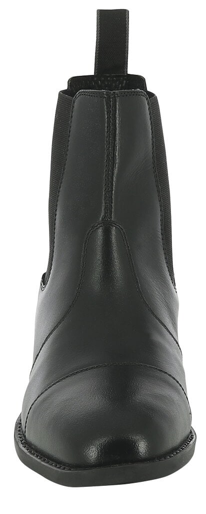 Cipele Jodhpur Norton 4