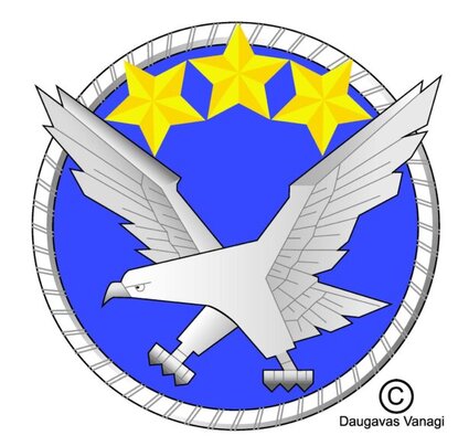Daugavas Vanagi - Zedelgem POW Camp 2227 - 28.12.1945