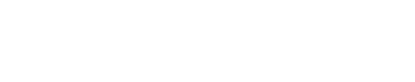 ISIC Association logo