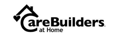 CAREBUILDERS Franchisee Owners List