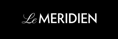 Le Meridien Franchise Information