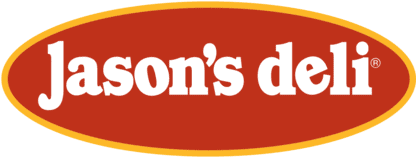 Jasons Deli Franchise Owners