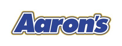 AARONS Franchisee Owners List