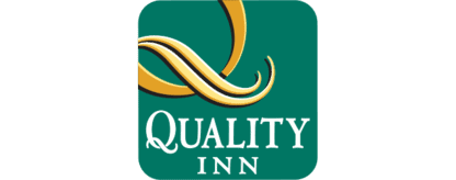 Quality Inn Owners List