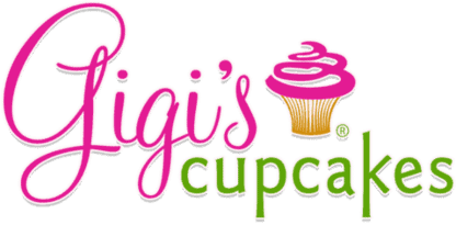 GiGi's Franchise Information Review