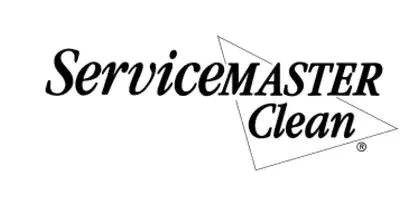 ServiceMaster Franchisee Owners List