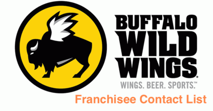 BWW Franchise Owners