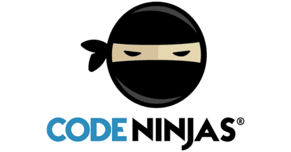 Code Ninja Franchise Complaints
