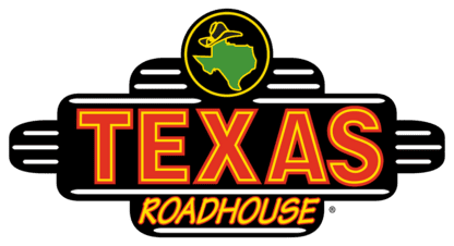 Contact List of Texas Roadhouse Franchise Owners