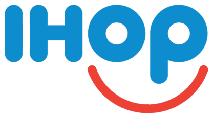 IHOP Franchise Owners Contact List