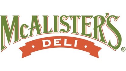 McAlister's Franchise Owners