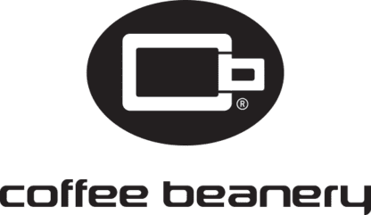 Coffee Beanery Franchisee List