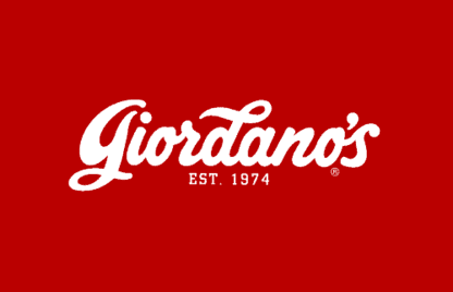 Giordanos Franchise Information Review