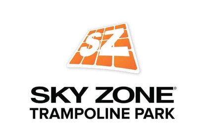 Sky Zone Trampoline Park Franchise Due Diligence Report