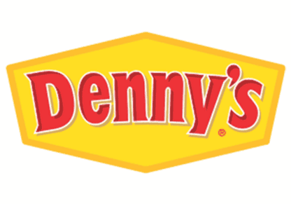 Dennys Franchise Owners