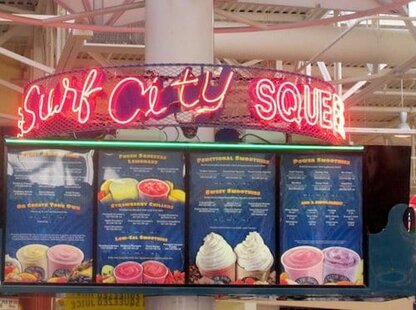 Contact Surf City Squeeze Franchise Owners