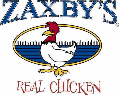 Zaxbys Franchise Owners Contact List