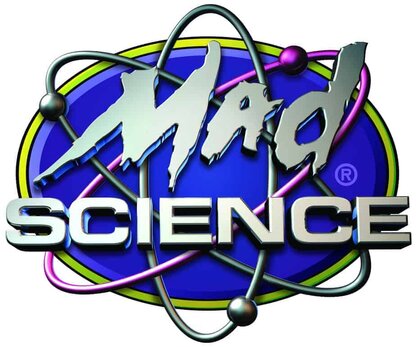 MAD SCIENCE Franchise Disclosure Document (FDD/UFOC)