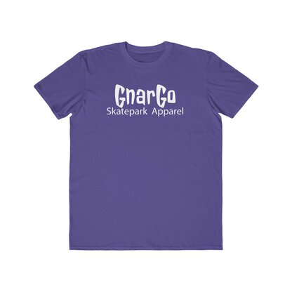 Gnargo Big Logo T - Image 8