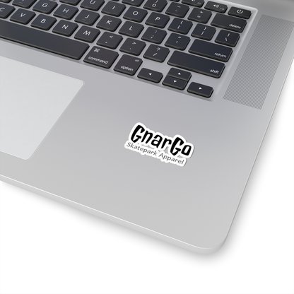 Gnargo Stickers - Image 5