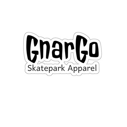 Gnargo Stickers - Image 10