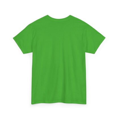 Love Punk Tee - Image 14