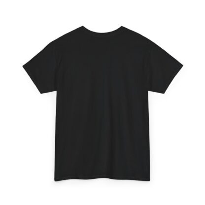 Love Punk Tee - Image 5