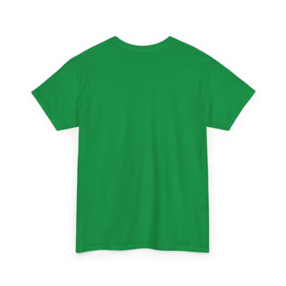 Love Punk Tee - Image 18