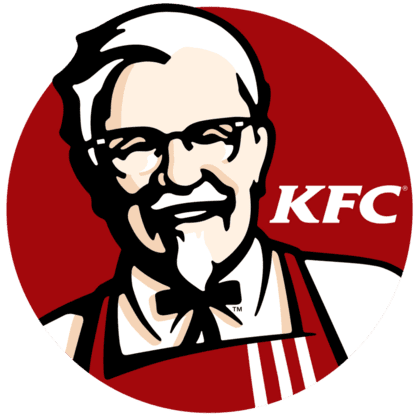 KFC Franchise Owners List