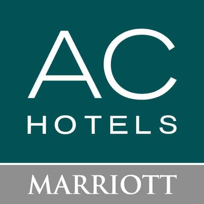 AC Hotels Franchisee Owners List