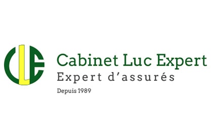client