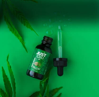 You are currently viewing precio de aceite de cbd | Justcbd.com.co