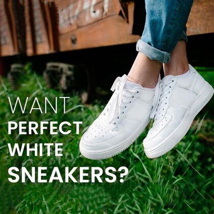 WhatsApp Image 2022-11-14 at 3.26.05 PM