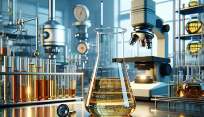 Maintenance hydrauliqueHydrauHavre